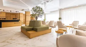 Natura All Seasons Boutique Hotel - Image 4