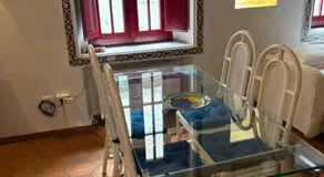Le Rondini appartamento a Bolgheri - Image 4