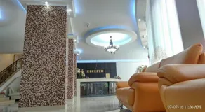 Hotel Evia - Image 2