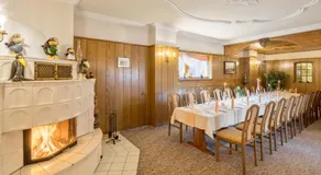 Hotel Rabennest - Image 4