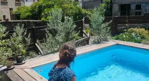 Chambres d'hôtes Les Chatougoulis - Image 3