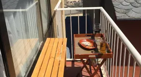 Apartamento en Puigcerda - Image 4
