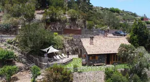 Splendido appartamento con giardino e griglia - Image 3