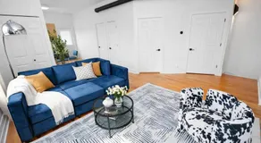 Brand New 3BR Chicago Retreat Near Fulton Market and United Center - Image 5