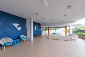 Beachfront Condo with Private Beach & Huge Pool - Image 5
