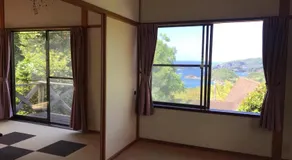 Marine View Shimane - Vacation STAY 78823v - Image 2