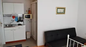 Apartment Vlado - Image 4