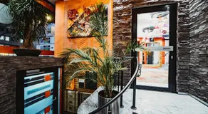 Stay-Inn Bielefeld Zentrum - Image 3