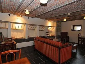Sy Select place - Image 4