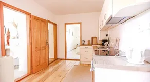 Apartmán Masaryk - Image 4