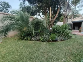F'leur Guesthouse - Image 5