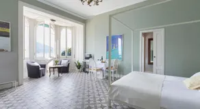 Villa Maria Boutique Apartments - Image 2