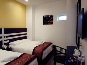 Hotel Kristal - Image 5