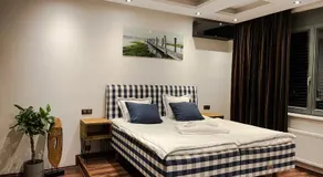 Apartment Lupáčova - Image 2