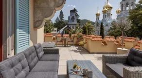 Spa Hotel Villa Ritter - Image 3