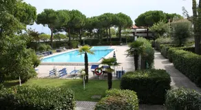Apartaments Marina del Cavallino - Image 2