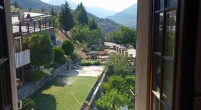 MAISON BLANC - Image 3