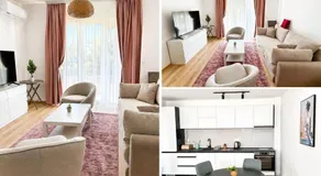 MangaRenga apartments - Image 2