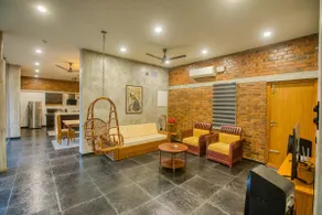 Villa Aribella - Image 5