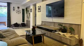 Garden Novo Campeche - apartamento com jardim privativo, bem próximo à praia - Image 2