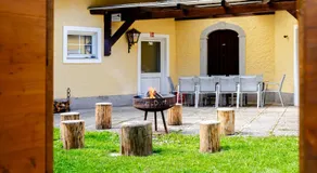 LummersDorf - Image 4