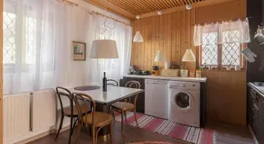 Vila Krpan Kranjska Gora - Image 3