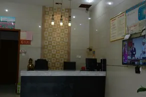 Kelindun Hotel - Image 5