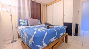 Kaimana Blue Pearl - Wifi - Pool - AC - Image 2