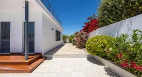 Pontalaia Village - Image 5