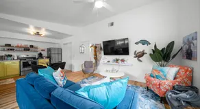 Crystal River Home - Near Scalloping - Pet-Friendly - Patio & Charcoal Grill - Image 2