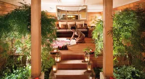 Artyzen Grand Lapa Macau - Image 5