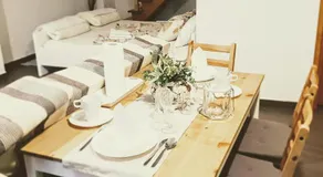 Apartment Paolo - Image 2