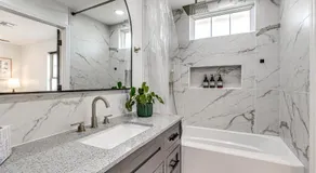 Casa Rivera Spotless Pet Friendly Home 8 Min to Downtown - Image 4