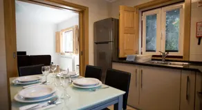 Casas do Mondego - Image 2
