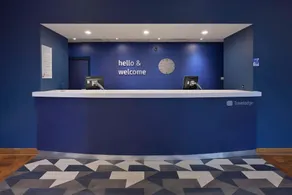 Travelodge Leeds Central Vicar Lane - Image 5