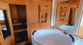 Romantic Spa - Image 2