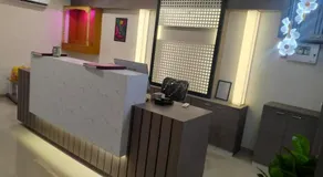 Hotel Royal Elite - Image 5