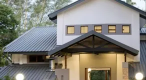 Arotin Game Lodge - Image 3