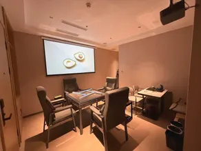 Maple Season Hotel (Yanjiao Shangjing Plaza Branch) - Image 5