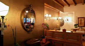Methexis Boutique Hotel - Image 4