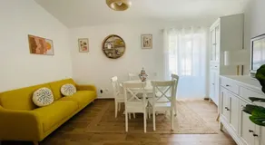 Cantinho do Alandroal - Image 3