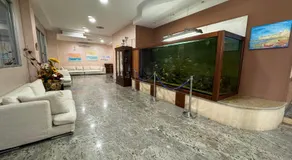 Hotel Acquario - Image 5