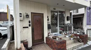 Fujinari Building - Vacation STAY 26774v - Image 3