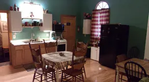 Friends and Family Newer Vacation Home - Image 3