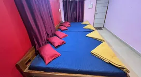 Greenwoods Resort Dandeli - Image 2