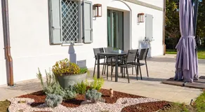 Saranto, Maison du Charme - La Tua Oasi nel Verde dell'Emilia - Image 5