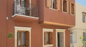 Candia Suites & Rooms - Image 3