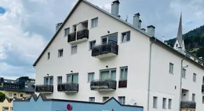 Haus Jomeity - Image 3