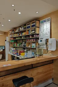 Smile Inn Long Time No See Cat Café Hostel - Image 3