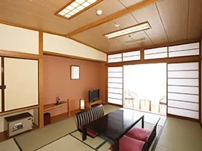 Sunhills Mikawawan - Image 2